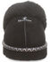 Image #4 - Bearpaw Women's Loki Platform Lo Deco Slippers, Black, hi-res