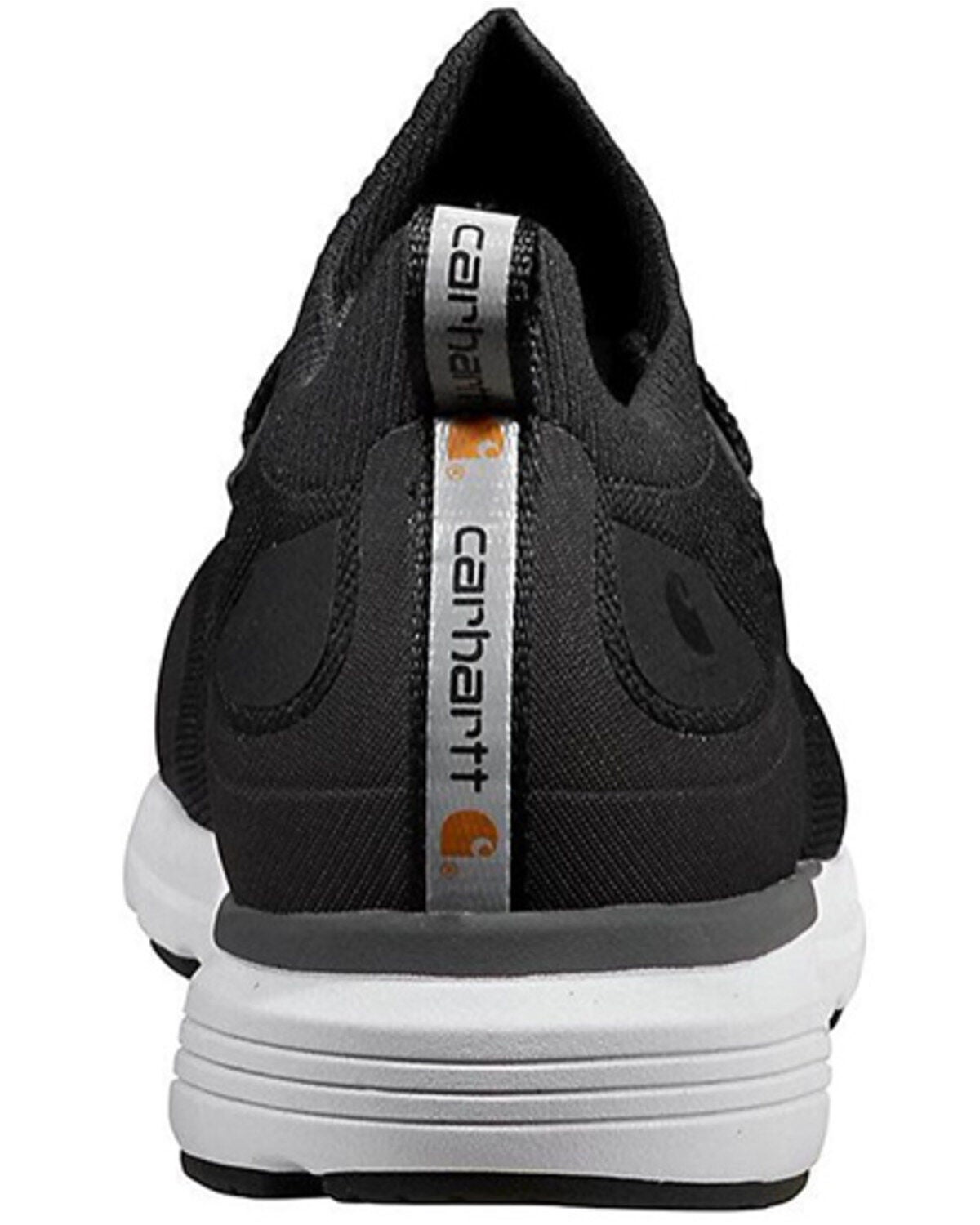 carhartt women's shoes