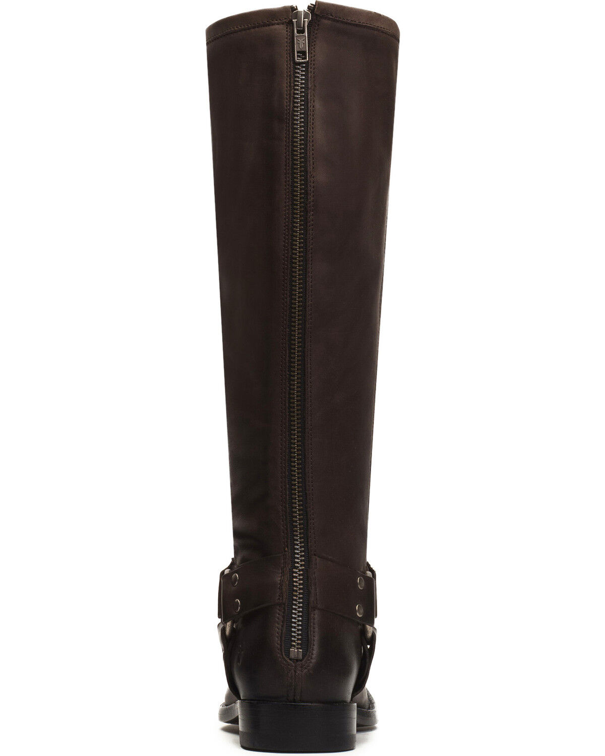 frye womens knee high boots