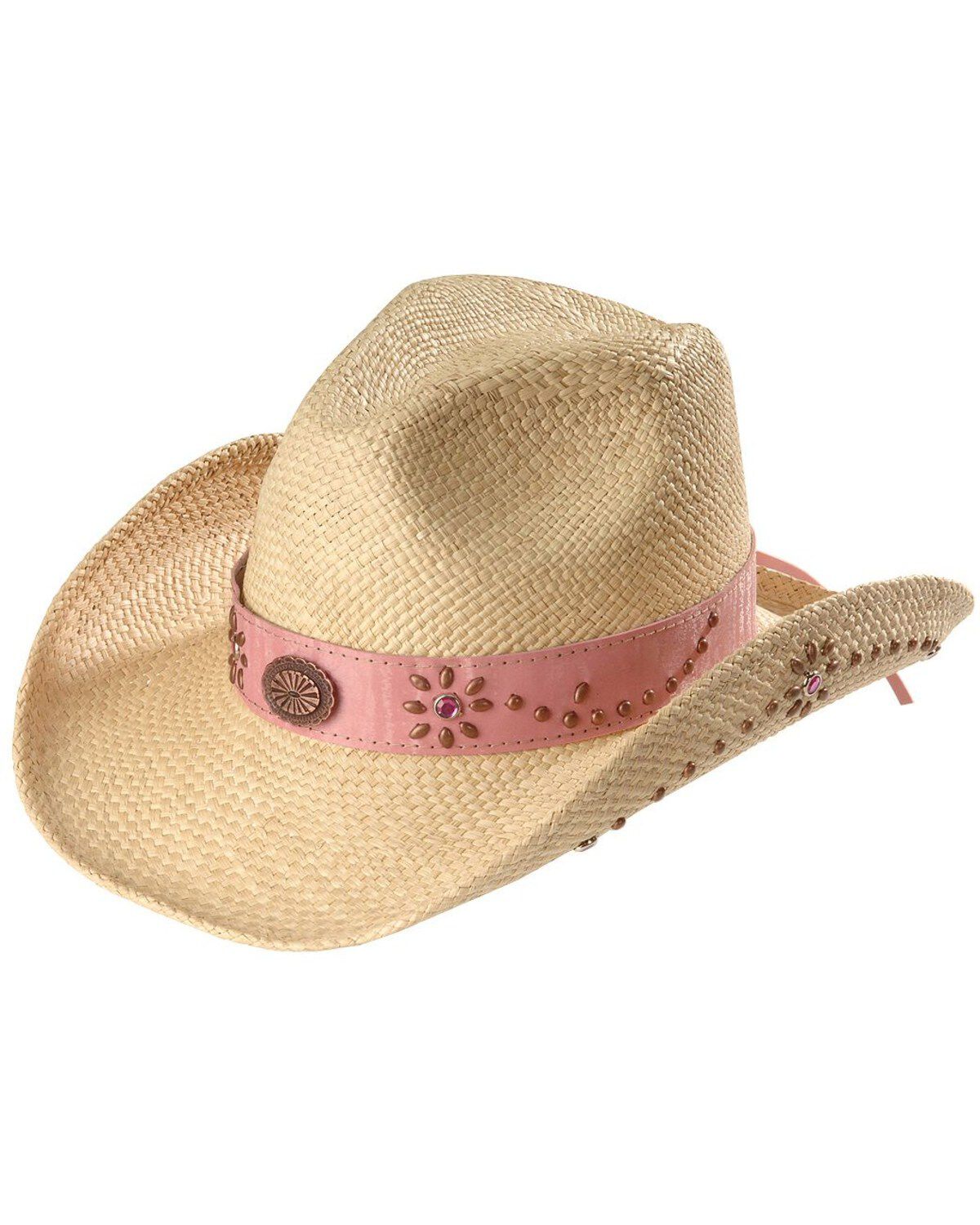 Kids' Cowboy Hats - Boot Barn