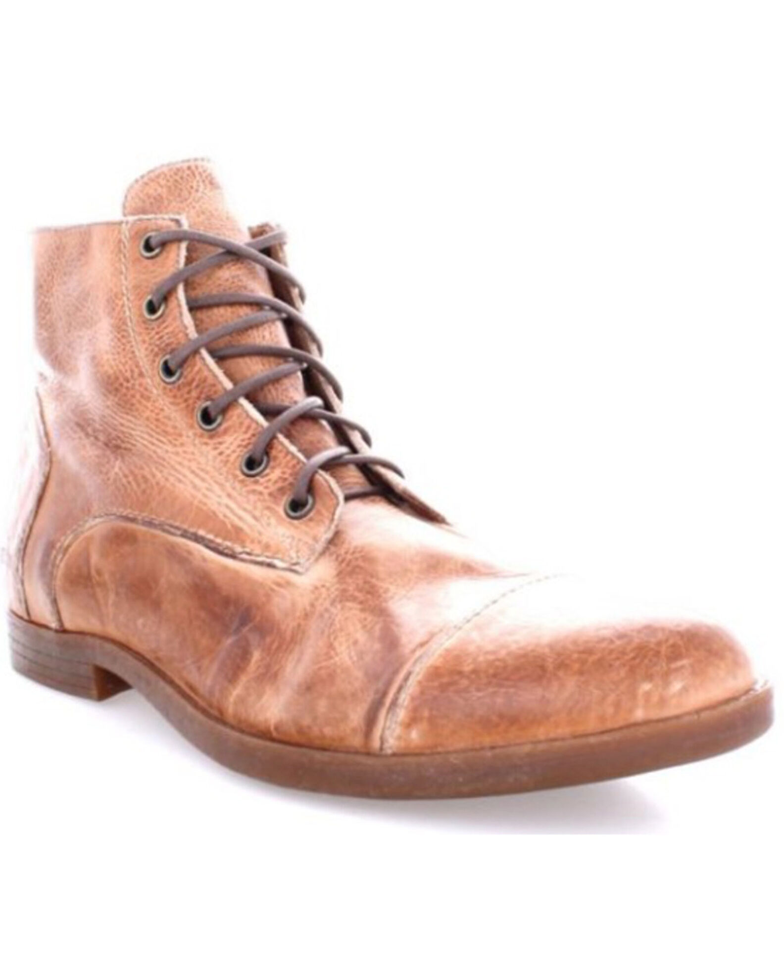 Bed stu boots top mens