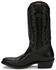 Image #3 - Nocona Men's Jackpot Western Boots - Medium Toe, , hi-res
