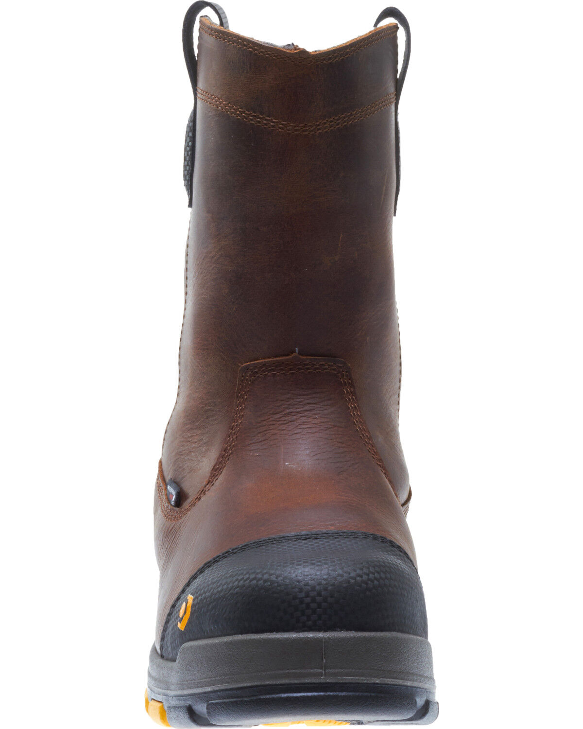 wolverine men's blade lx
