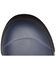 Image #6 - Bogs Men's Kicker Chelsea Neo Waterproof Rain Boots - Round Toe, Navy, hi-res