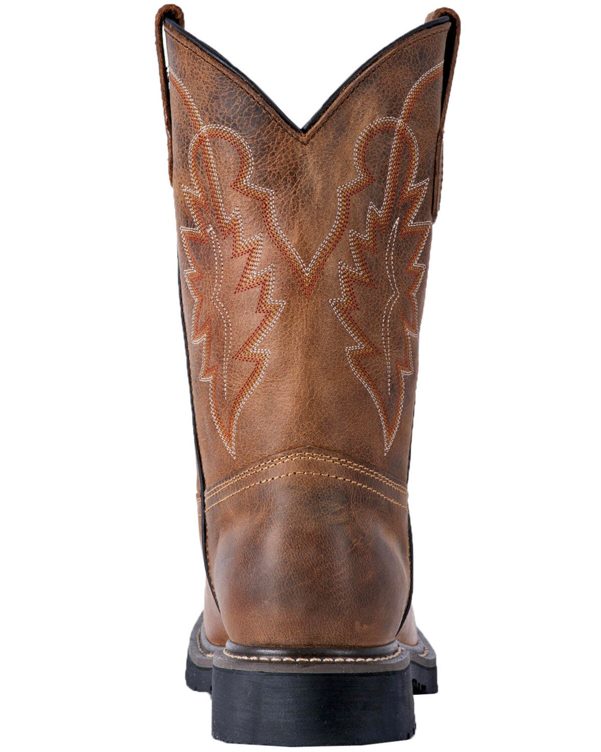 mcrae wellington boots