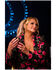 Image #2 - Idyllwind Women's Velvet Rodeo Eau De Parfum by Miranda Lambert, No Color, hi-res