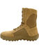 Image #3 - Rocky S2V Tactical Military Boots - Steel Toe, , hi-res