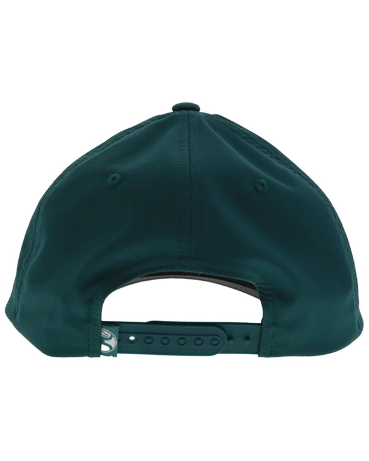 Product Name:  Hooey Men's OG Logo Trucker Cap