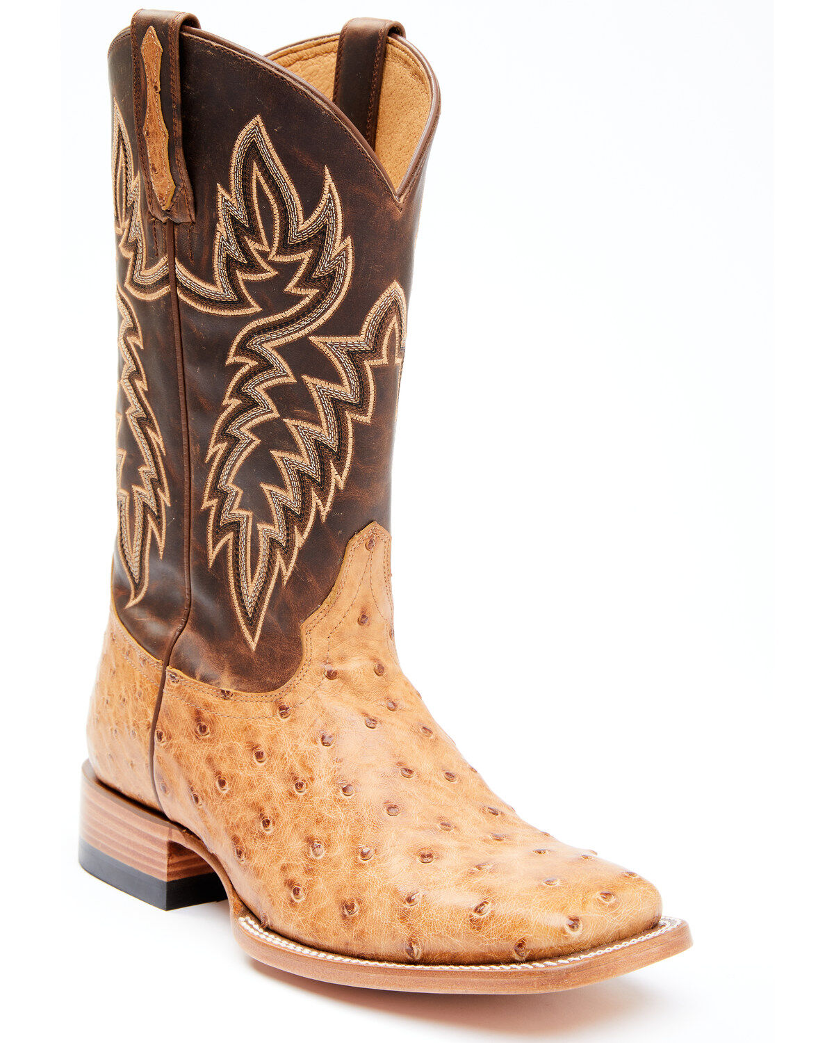 alpina nnn boots