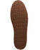 Image #6 - Hooey by Twisted X Men's Serape Lopers, Coffee, hi-res