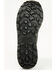 Image #7 - Hawx Men's Athletic Work Shoes - Composite Toe, Black, hi-res