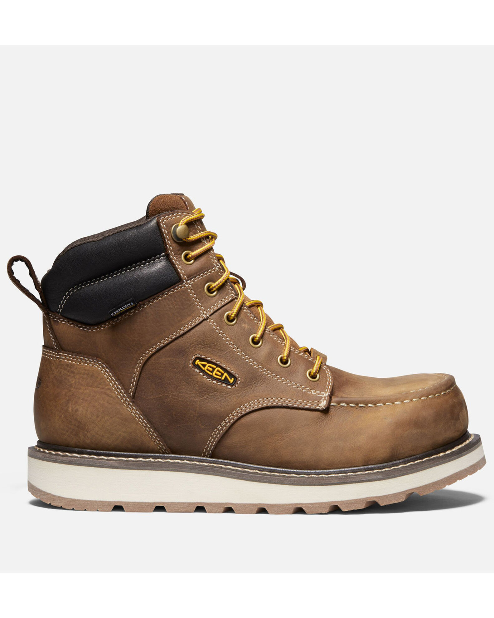Keen work boots for sale near me top