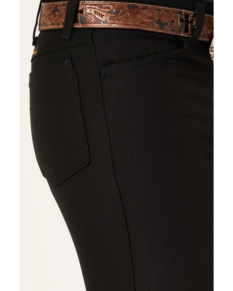 wrangler wrancher jeans