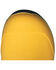 Image #6 - Bogs Boy's Essential Mid Rainboots, Mustard, hi-res