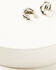 Image #2 - Shyanne Women's Southwestern Antique Cross Earring Set, Silver, hi-res