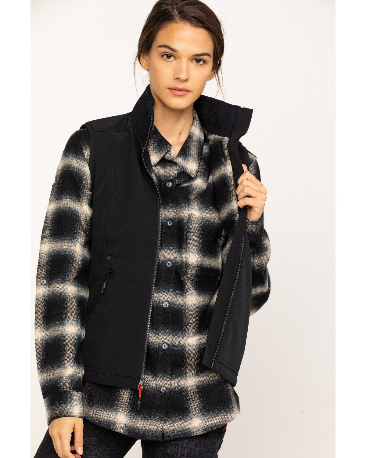 womens workwear sale