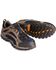 Timberland PRO Mudsill - Steel Toe, Grey, hi-res