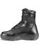 Image #3 - Rocky Men's Fort Hood Duty Boots, , hi-res