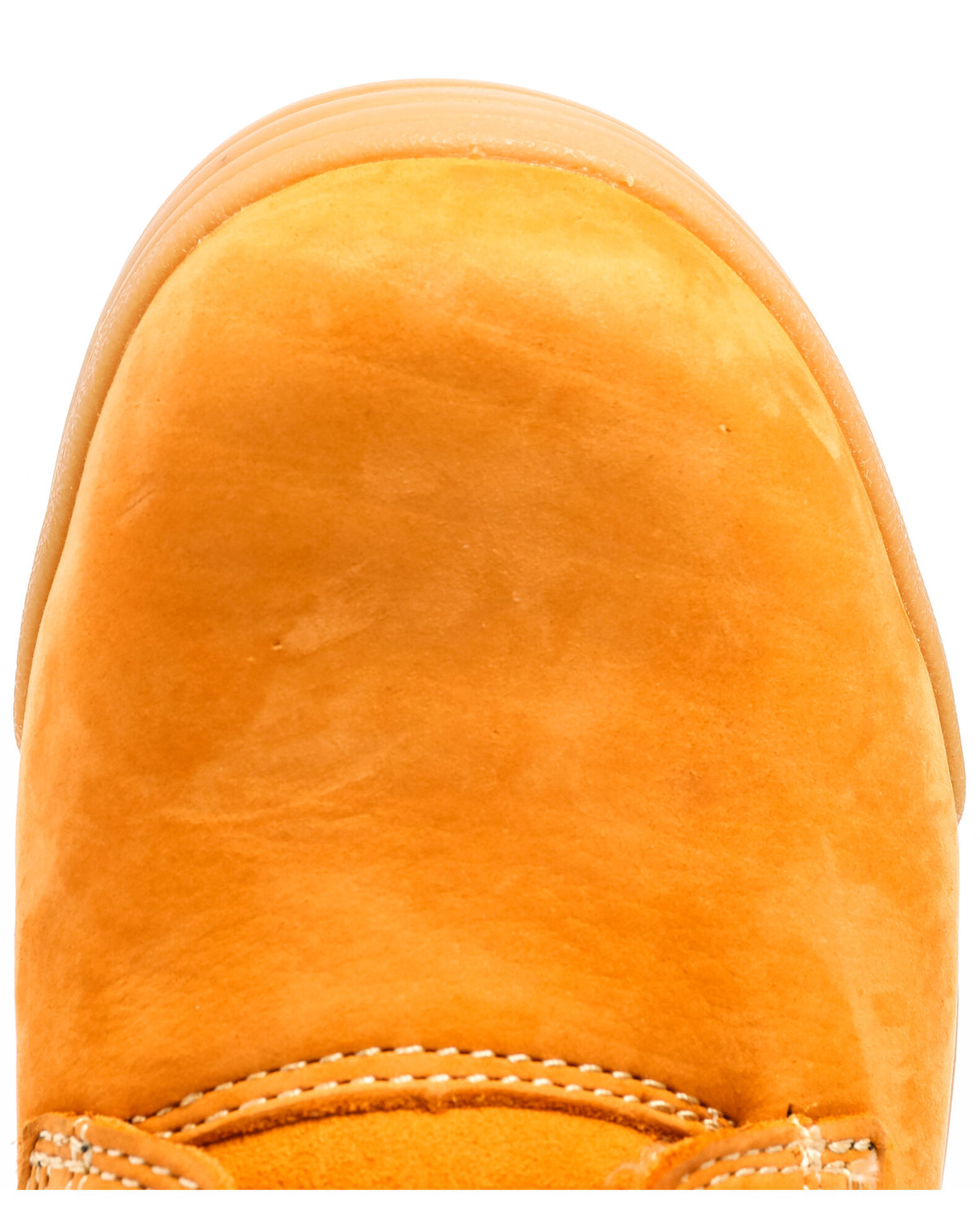 Product Name Hawx Men's Enforcer LaceUp Work Boots Composite Toe