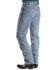 Image #1 - Wrangler Jeans - Rugged Wear Relaxed Fit - Big. 44" to 54" Waist, Vintage Indigo, hi-res