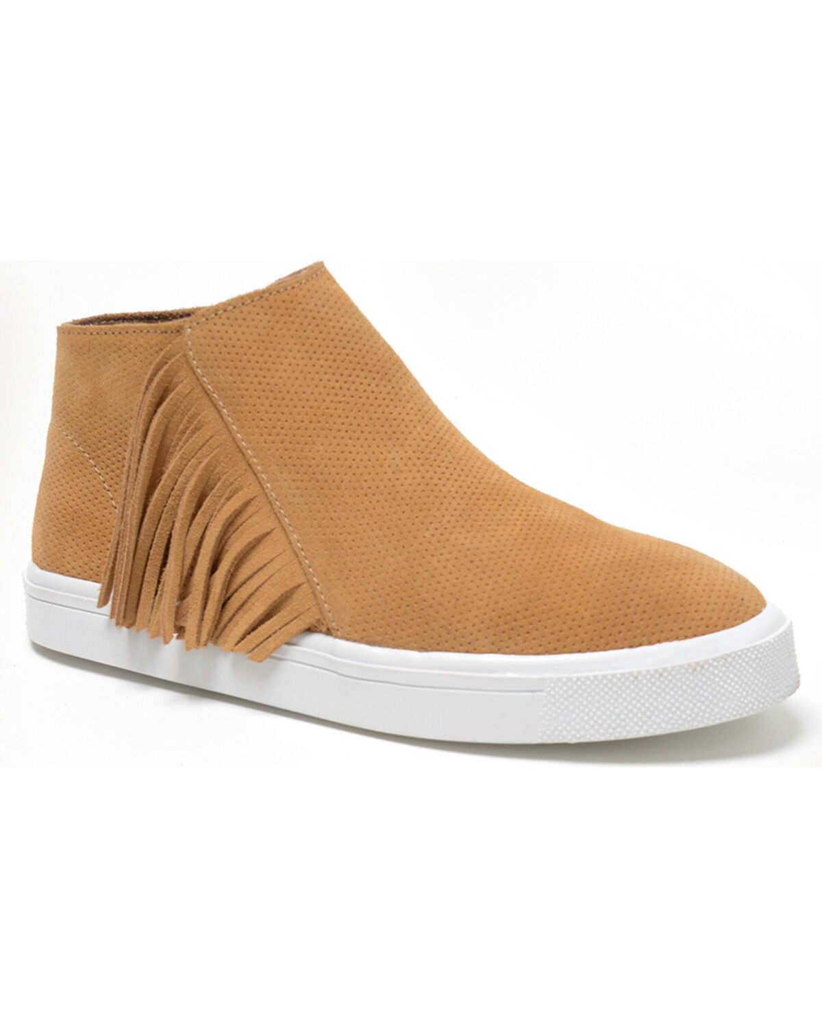 minnetonka shoes near me