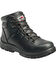 Image #1 - Avenger Men's Waterproof Steel Toe Hikers, , hi-res