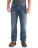 Image #2 - Carhartt Men's Rugged Flex Relaxed Straight Work Jeans, , hi-res