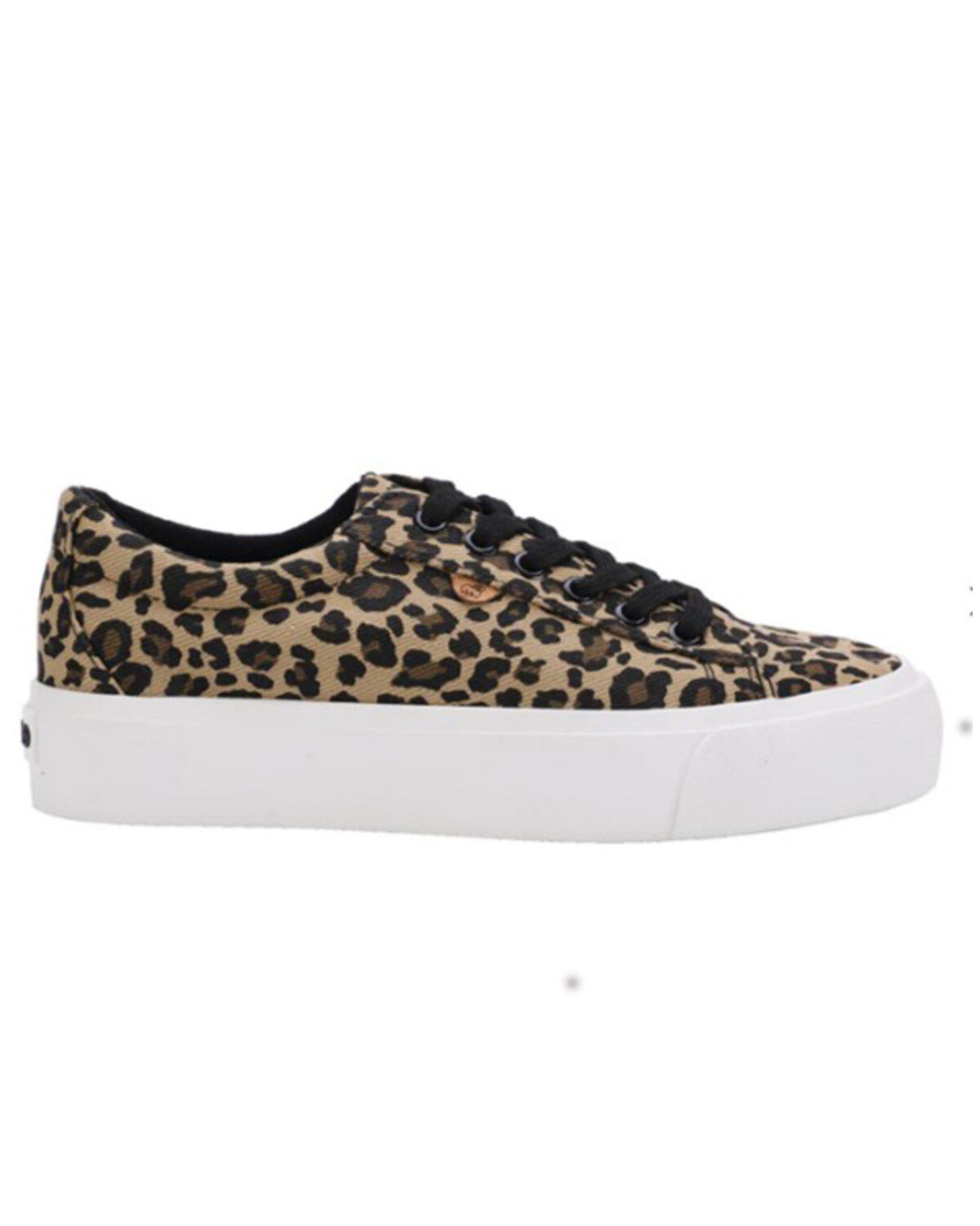 Image #2 - Lamo Women's Amelie Shoe, , hi-res
