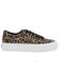 Image #2 - Lamo Women's Amelie Shoe, , hi-res