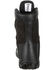 Image #4 - Rocky Men's S2V Insulated Waterproof Military Boots - Soft Toe, Black, hi-res