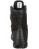 Image #4 - Rocky Men's S2V Insulated Waterproof Military Boots - Round Toe, Black, hi-res