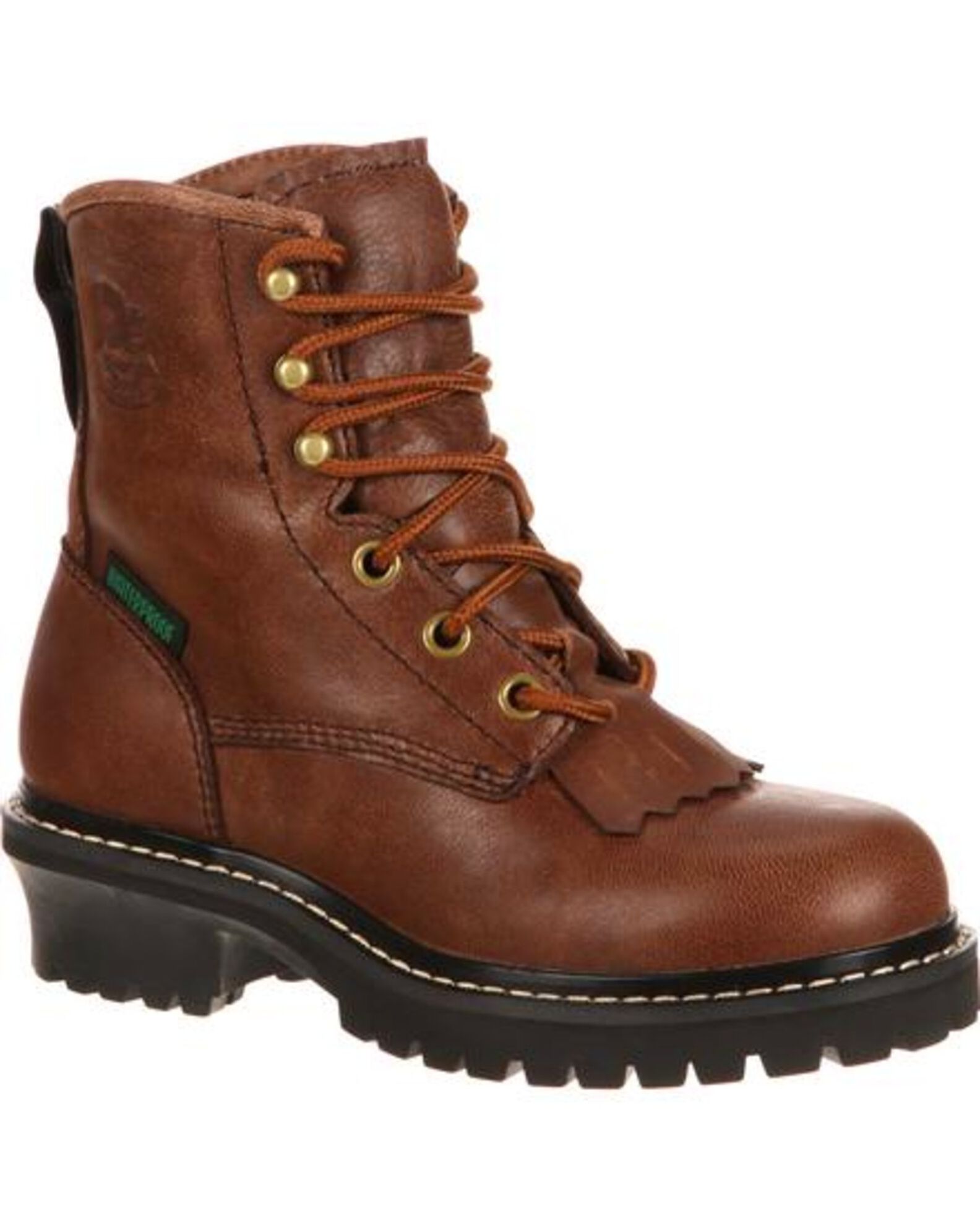 Boys ga boots hotsell