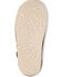 Image #6 - UGG Girls' Goldenstar Clogs, Chestnut, hi-res