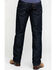 Image #1 - Levi's Men's 559 Tumbled Rigid Relaxed Straight Leg Jeans, , hi-res