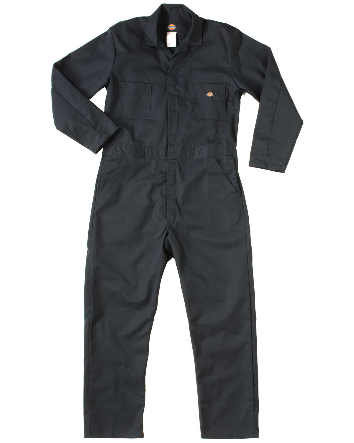 boot barn insulated coveralls