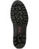 Image #5 - Ariat Women's Wexford Lug Waterproof Chelsea Boots - Round Toe, Black, hi-res