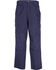 Image #1 - 5.11 Tactical Men's Pants, Navy, hi-res