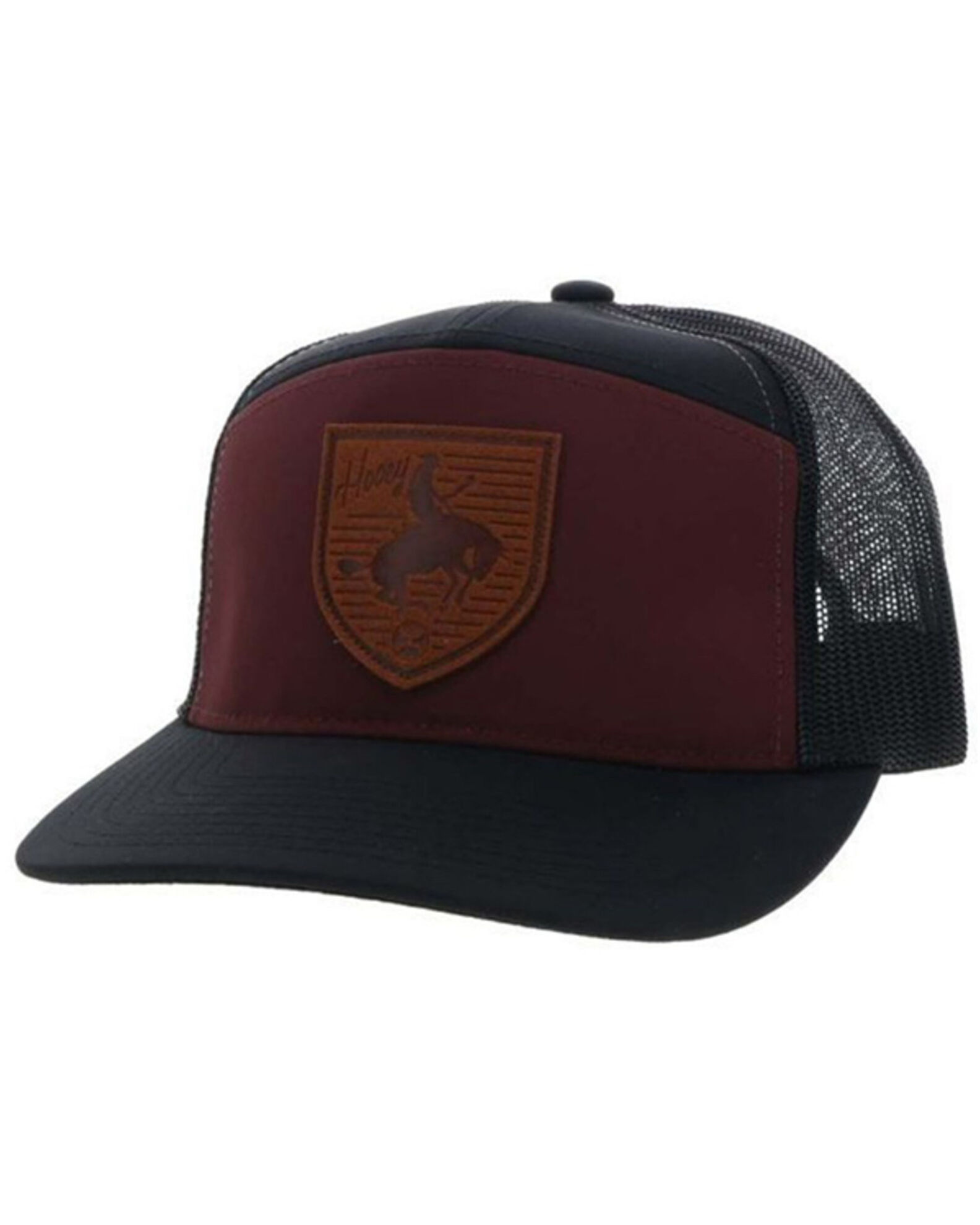 Hooey hats boot barn online