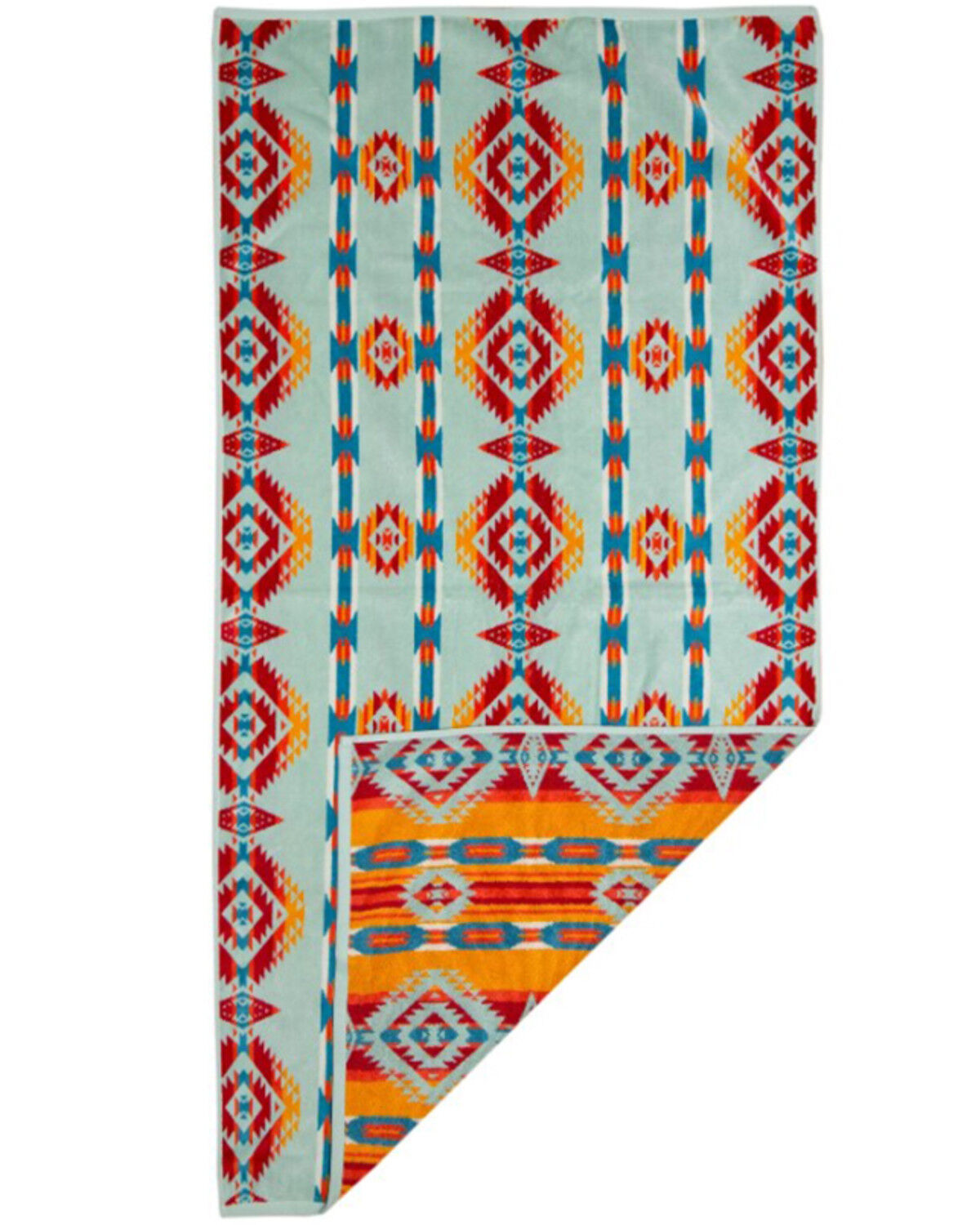 Carstens Home Rowan Bath Towel