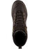 Danner Men's Vital Brown Hiking Boots - Soft Toe, Brown, hi-res