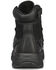 Image #4 - Belleville Men's MAXX Maximalist Tactical Boots - Soft Toe, Black, hi-res