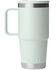 Image #3 - YETI Rambler&reg; Stronghold&trade; Lid 20oz Travel Mug, Light Blue, hi-res