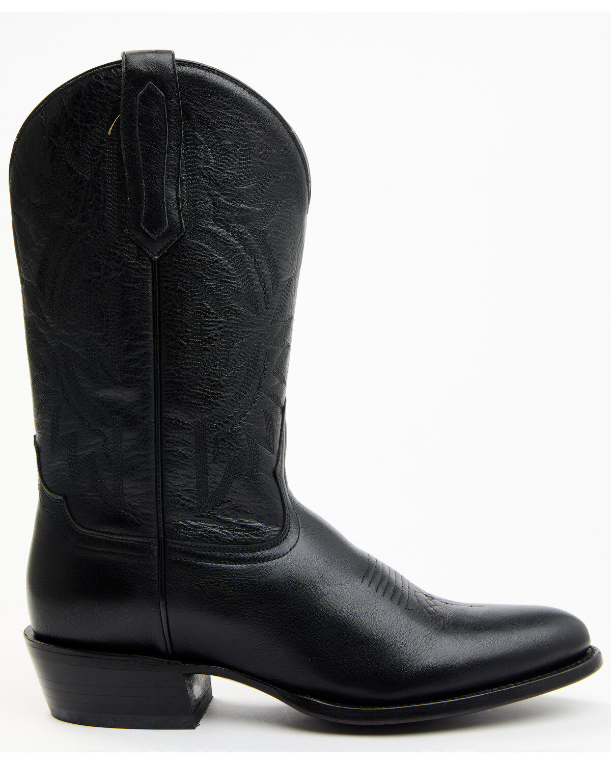 Product Name:  Cody James Men's Western Boots - Round Toe