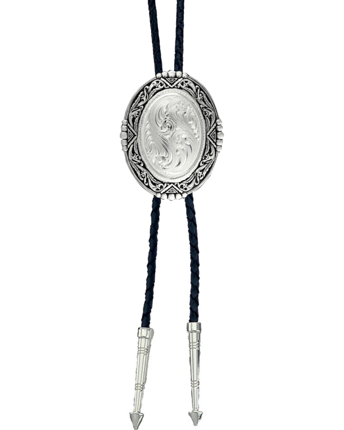 boot barn bolo ties