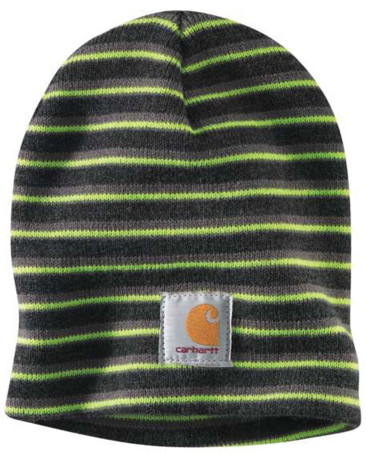 carhartt fr headwear