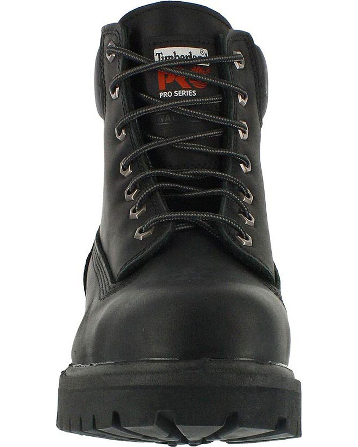 Timberland PRO Men´s Direct Attach 6