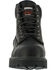 Image #4 - Timberland PRO Men's Direct Attach 6" Waterproof Insulated Work Boots - Steel Toe, , hi-res
