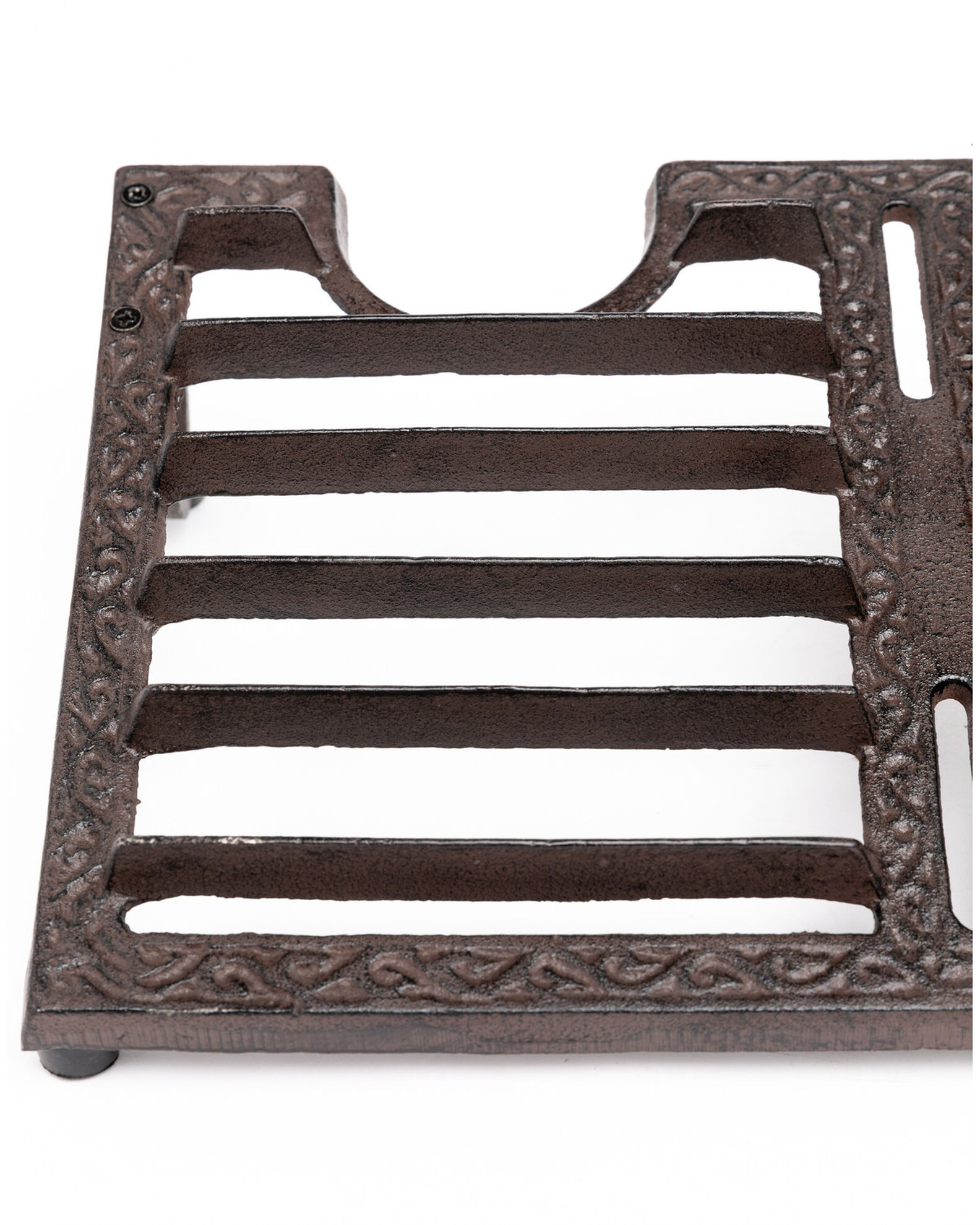 Boot Barn Ranch Cast Iron Boot Jack Brush Boot Barn