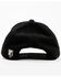 Image #3 - RANK 45 Men's Untamed Legacy Baseball Cap, , hi-res