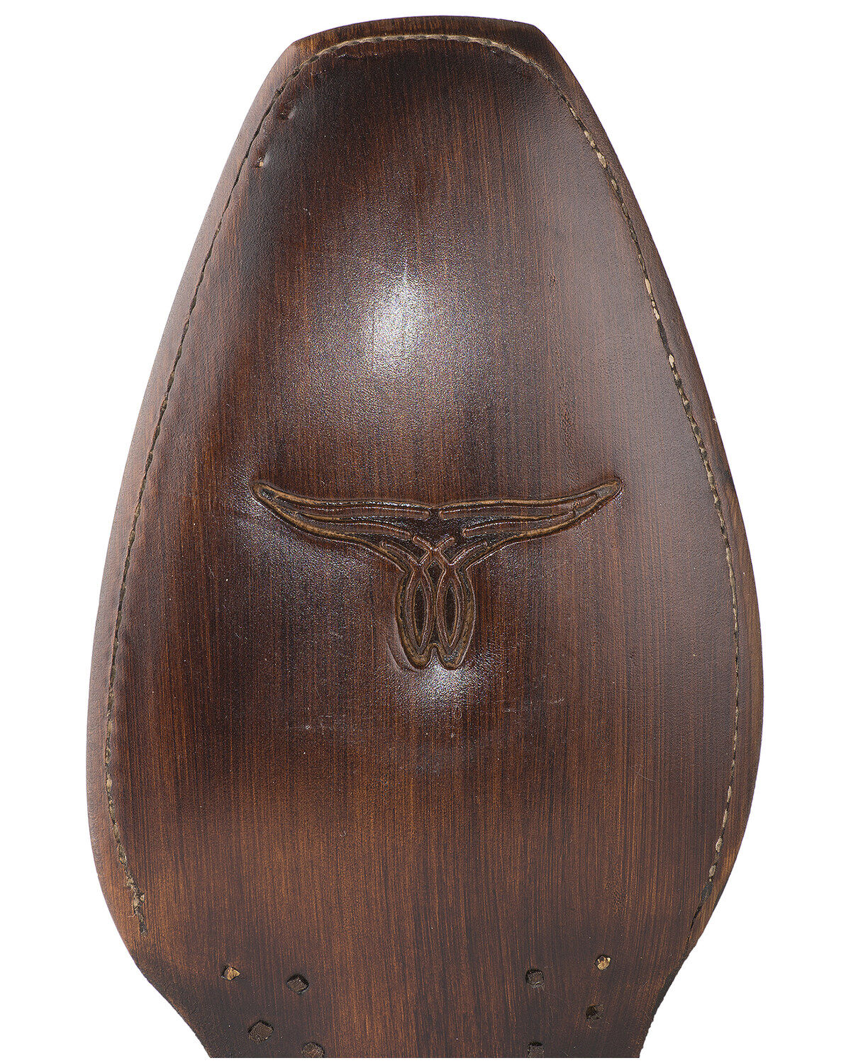 Image #7 - Lane Men's Ranahan Western Boots - Snip Toe, , hi-res